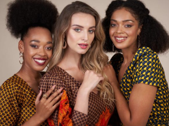 DOGE to USD live chart