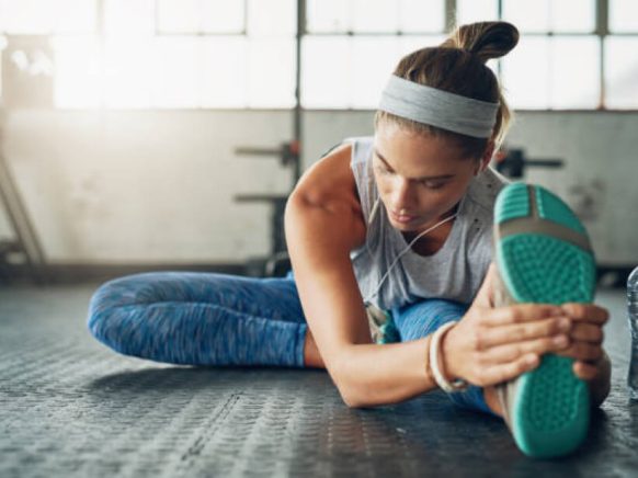 Dogecoin market cap data